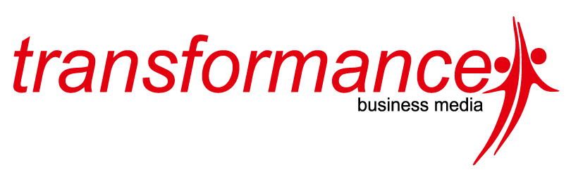 Transformance Forums