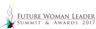 Future Woman Leader Summit & Awards 2017